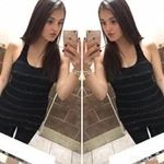 Olivia Parr - @o.parr - Instagram