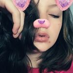 olivia parr - @parfait.jours - Instagram