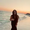 Olivia Parr - @oliviaparr.3 - TikTok