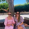 Olivia Parr - @oliviaparr0 - TikTok