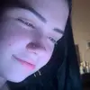 olivia_parrini - @olivia_parrini - TikTok