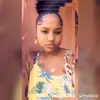 Olivia Parris - @oliviaparris0 - TikTok