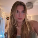 olivia parrish - @oliviaa.parrish - Instagram