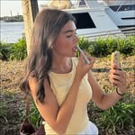 Olivia Parrish - @oliviaparrish16 - Instagram