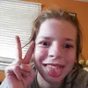 Olivia parroff - @oliviaparroff - TikTok