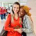 Olivia Parruque - Facebook
