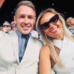 Olivia Parry - @oliviaparry_30 - Instagram