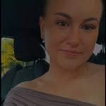 Olivia Rose Parr - @oliviaparr__ - Instagram