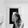 🫧 - @_oliviaparra - TikTok