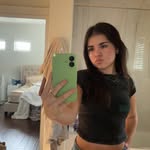 liv!! - @oliviaparraaa - Instagram