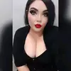 Olga olivia Parra sigala - @olga.olivia.parra - TikTok