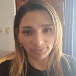 Olivia Del Carmen Parra Parra - @oliviadelcarmenparraparra - Instagram