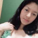 Olivia Mercado Parraga - Facebook