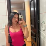 olivia - @olivia_parra_ - Instagram
