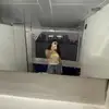 OLIVIA - @oliviaparraa - TikTok