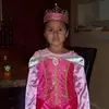 olivia - @oliviaparraaa - TikTok