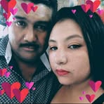 Olivia Parra - Facebook