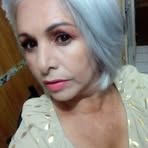 Olivia Parra - Facebook