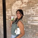 Olivia Parra - Facebook