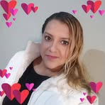Olivia Parra - Facebook