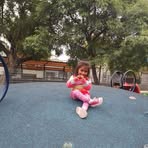 Olivia Parra - Facebook