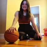 olivia parra - @parrarraolivia2023 - Instagram