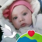 Olivia Parra - Facebook