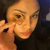 Olivia Parra - @semanparra - TikTok