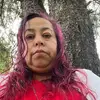Olivia Parra - @oliviaparra08 - TikTok