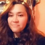 Olivia Parra - @girasolrebelde - Instagram