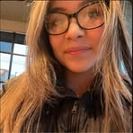 Olivia Parra - Facebook