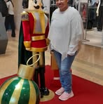 Olivia Parra Aguilar - Facebook