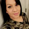 Olivia Parra - @machellec44 - TikTok
