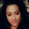 Olivia Parra - @oliviarose405 - TikTok