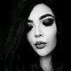 Olivia Parra - @olivia.parra27 - TikTok