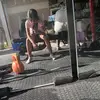 Olivia villa  parra - @_oliviaparra1 - TikTok