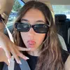 olivia.esparra - @olivia.esparra - TikTok
