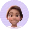 oliviaparra110 - @olivia.parra7 - TikTok
