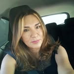 Sara Olivia Parra Tellez - @saraoliviaparratellez - Instagram