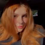 𝕆𝕝𝕚𝕧𝕚𝕒 🫶🏼 - @olivia_parrish929 - Instagram