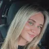 Liv$$$ - @oliviaparrish3 - TikTok