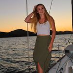 Olivia May Parrish - @olivia_parrish_ - Instagram