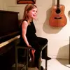 Olivia Parrish - @oliviaa.parrish - TikTok