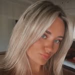 Olivia Parrish - @olivia.parrish_ - Instagram