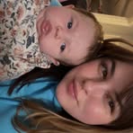Olivia Parrish - Facebook