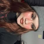 Olivia Parrish - @olivia_parrish2006 - Instagram