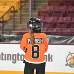 Olivia Parrish - @oliviaparrish44 - Instagram