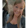 Olivia Parrish - @oliviadawn_ - TikTok