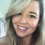 Olivia Parrish - @saltwater.blonde.studio - Instagram