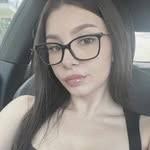 Olivia Parrish - @rxolivia.7 - Instagram